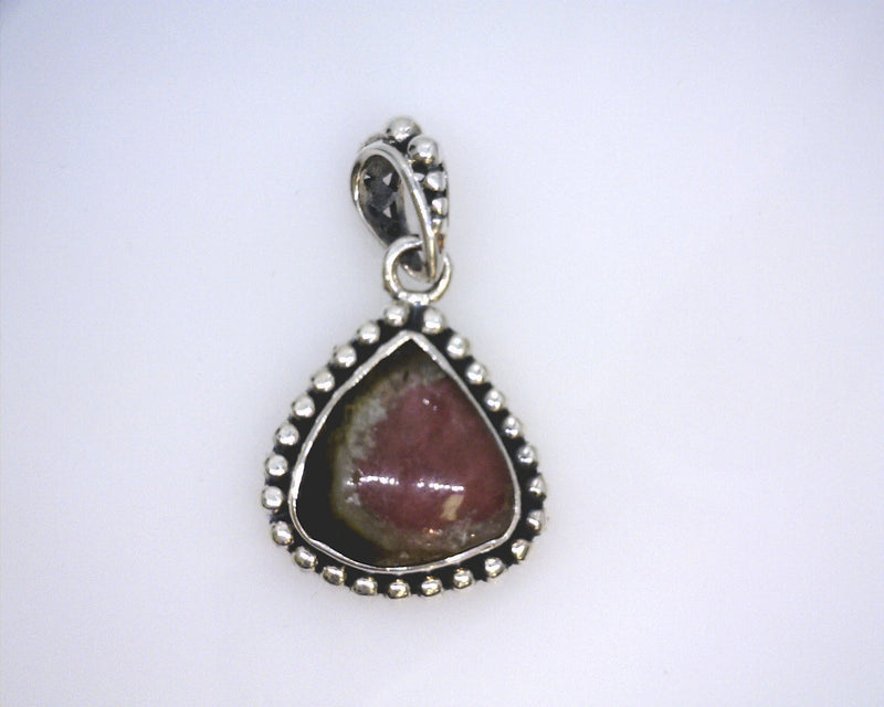 STERLING SILVER WATERMELON TOU