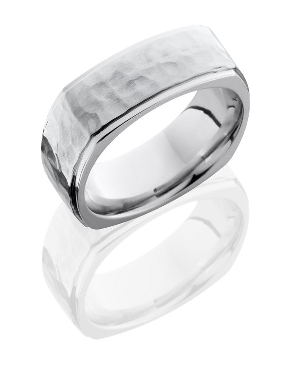 TITANIUM BAND