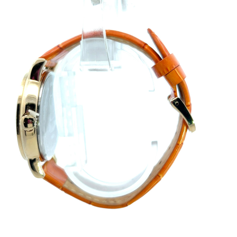 Victoria Wieck Fashion Watch – Kimberly's