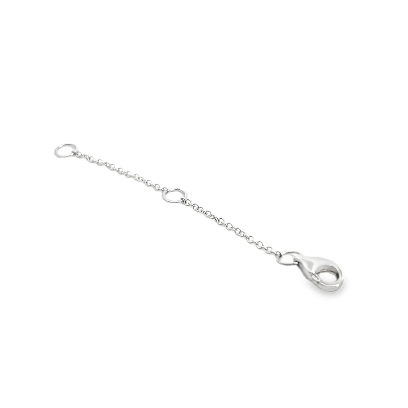 14K GOLD CHAIN EXTENDERS (AVAI
