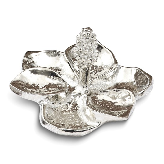 Handcrafted Tarnish-free Pewte