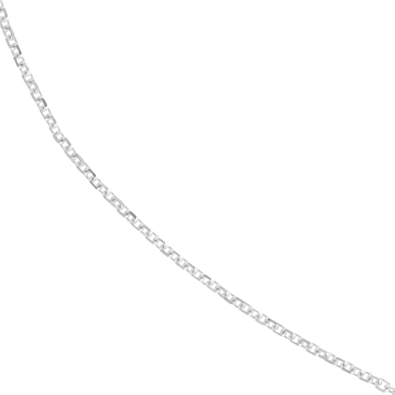 10K WG 1.05mm Adjustable D/C Cable Chain