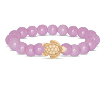 Turtle Tracking Bracelet