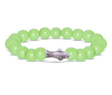 Shark Tracking Bracelet