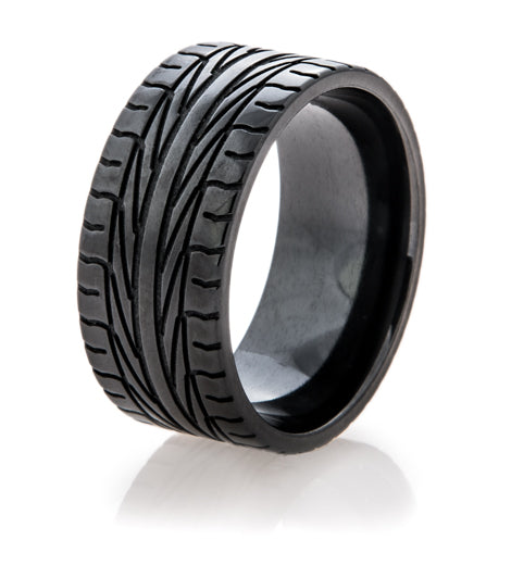ZIRCONIUM GOODYEAR ASSURANCE R