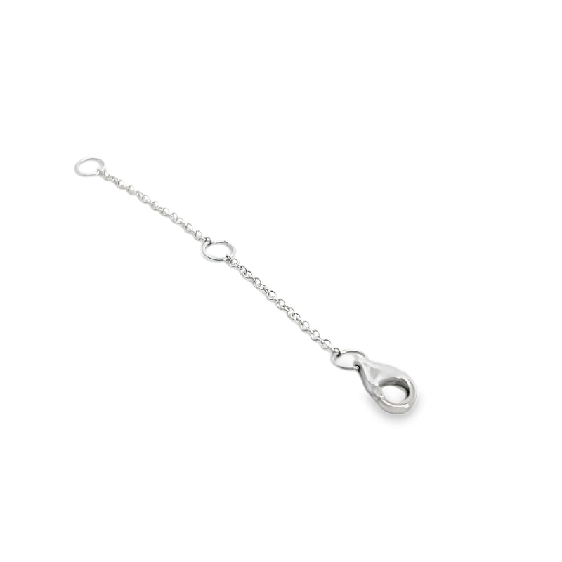 14K GOLD CHAIN EXTENDERS (AVAI