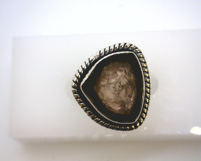 STERLING SILVER WATERMELON TOU