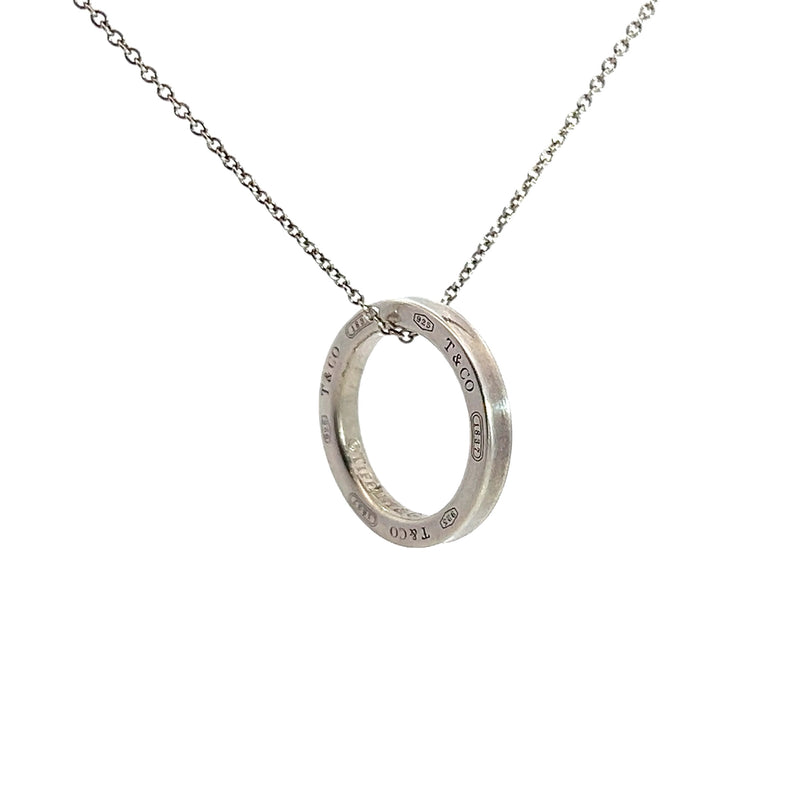 Tiffany & Co. 