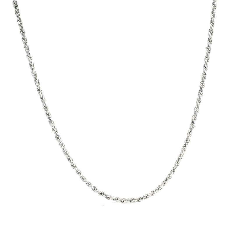 Sterling Silver 20