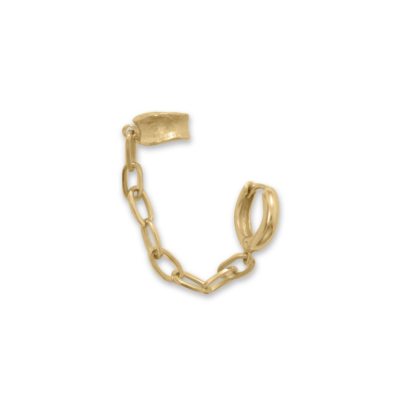 https://www.mmasilver.com/cdn/shop/products/92189_alt.jpg?v=1668556530