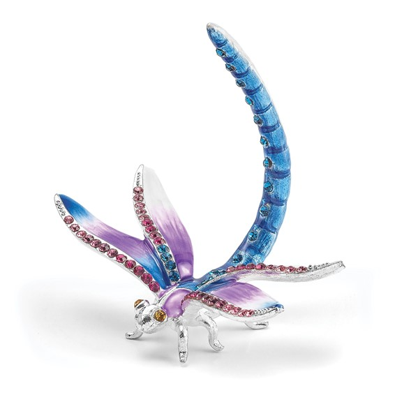 Luxury Giftware by Jere Pewter