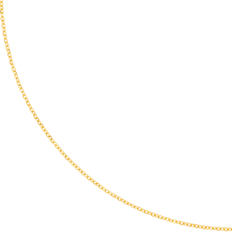 10K YG 1.05mm Open D/C Cable 18