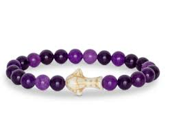 Hammerhead Shark Bracelet