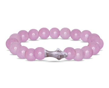 Shark Tracking Bracelet