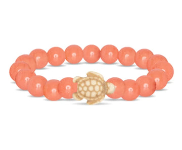 Turtle Tracking Bracelet