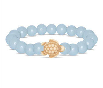 Turtle Tracking Bracelet