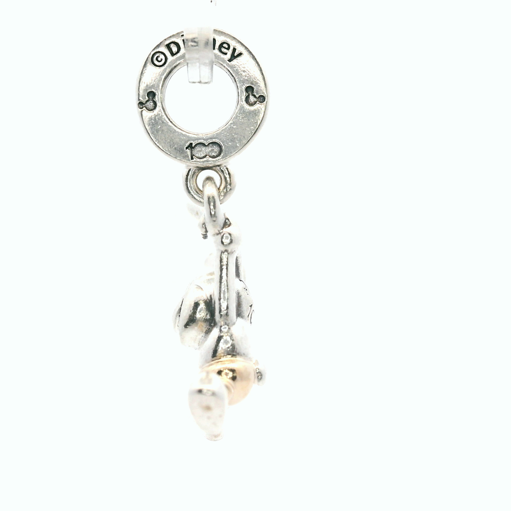 Pandora Disney 100th Anniversary Oswald Charm