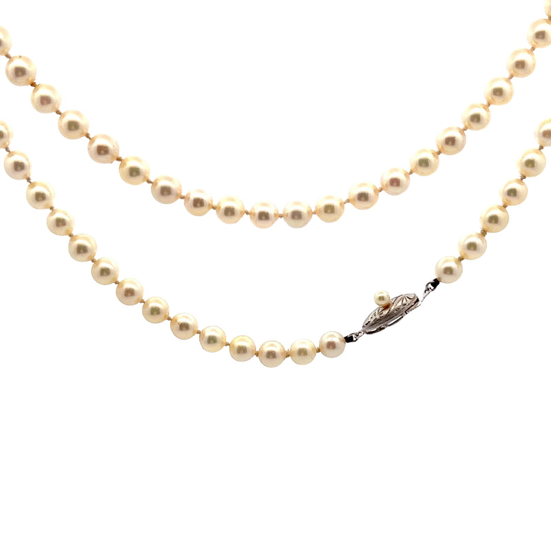 14K YG 25