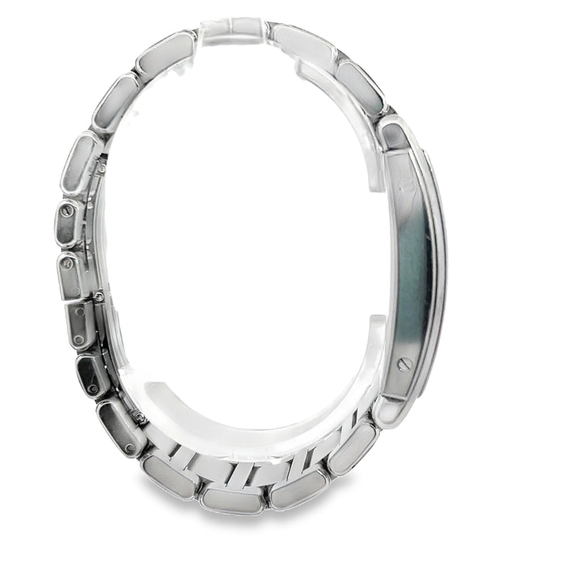 Tiffany & Co. Grand Resonator Watch