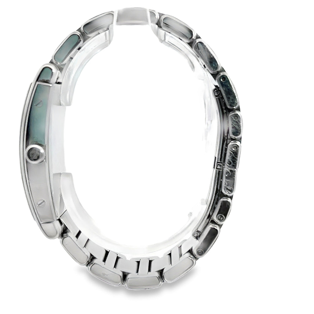 Tiffany & Co. Grand Resonator Watch