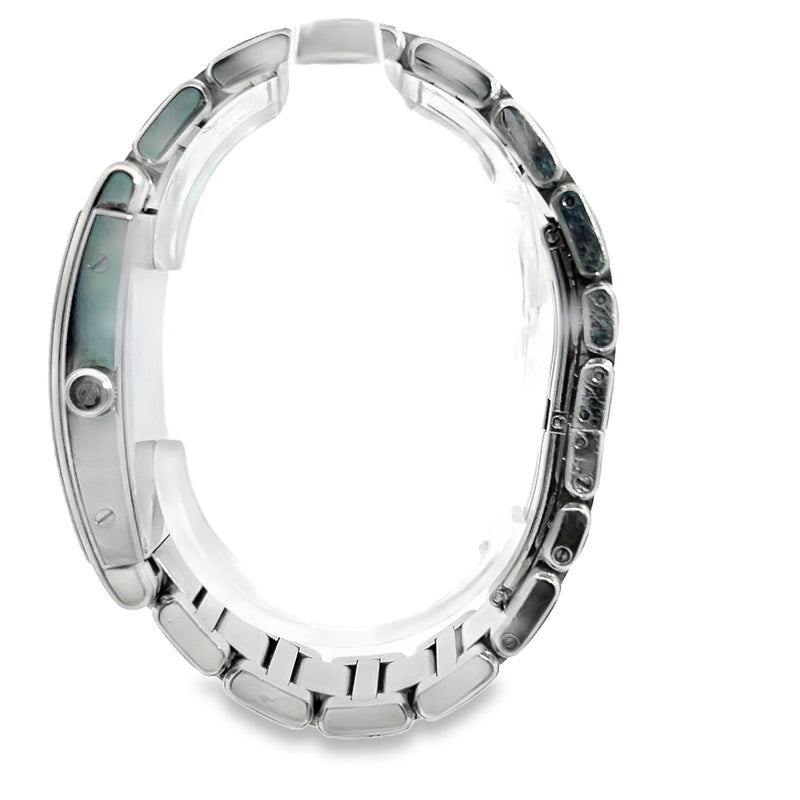 Tiffany & Co. Grand Resonator Watch