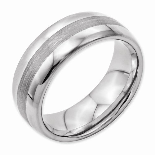 TUNGSTEN BAND