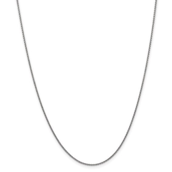 10K WG CABLE CHAIN 16