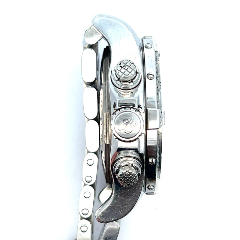 Gents Breitling Super Avenger A13370 38MM