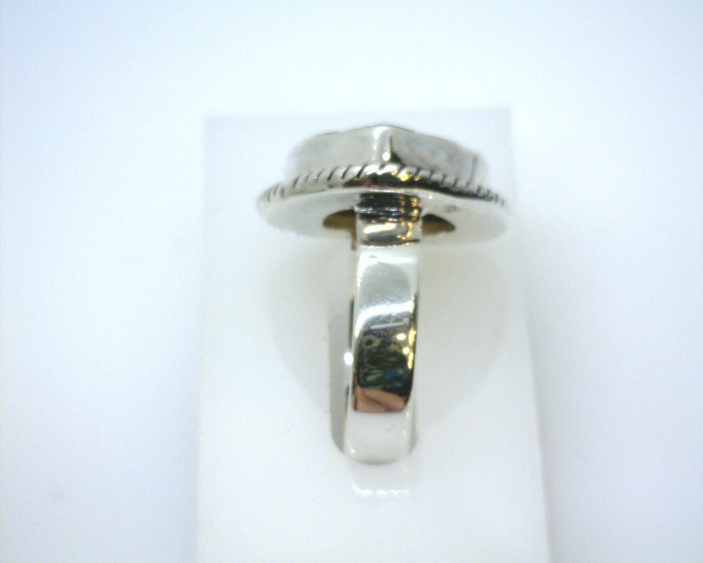 STERLING SILVER WATERMELON TOU