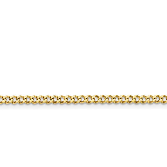 STAINLESS STEEL YELLOW GOLD PL