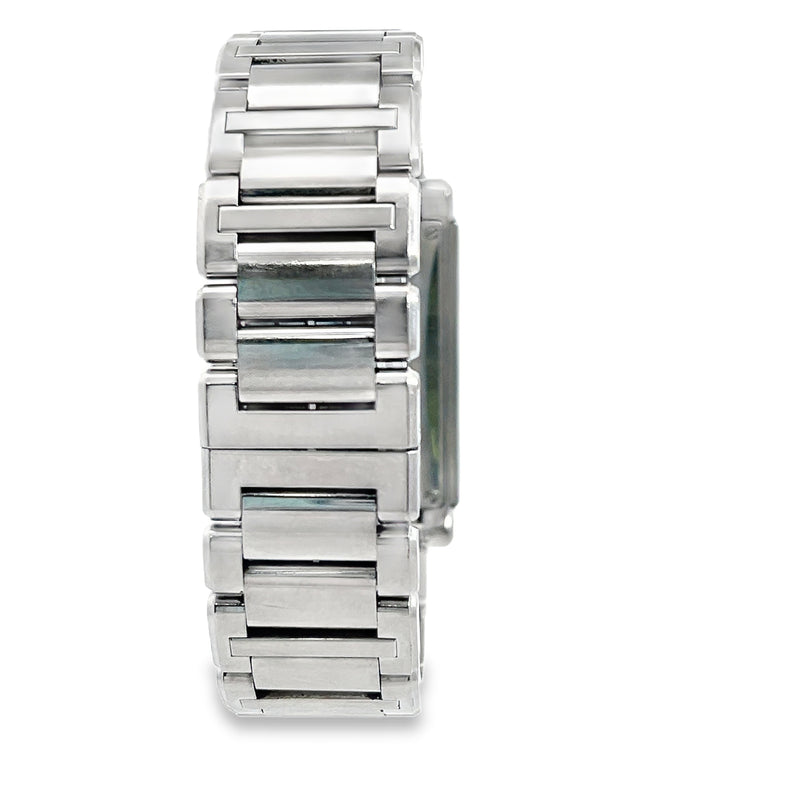 Tiffany & Co. Grand Resonator Watch