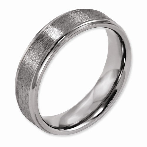 TITANIUM BAND