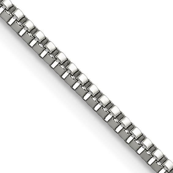 Chisel Stainless Steel Polishe