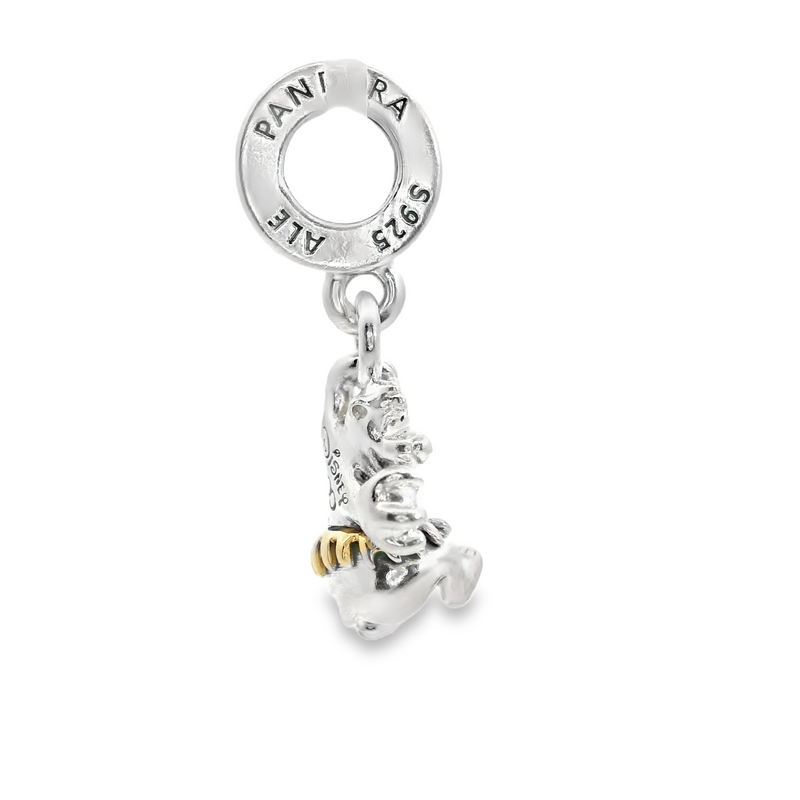 Pandora Disney 100th Anniversary Baloo Charm