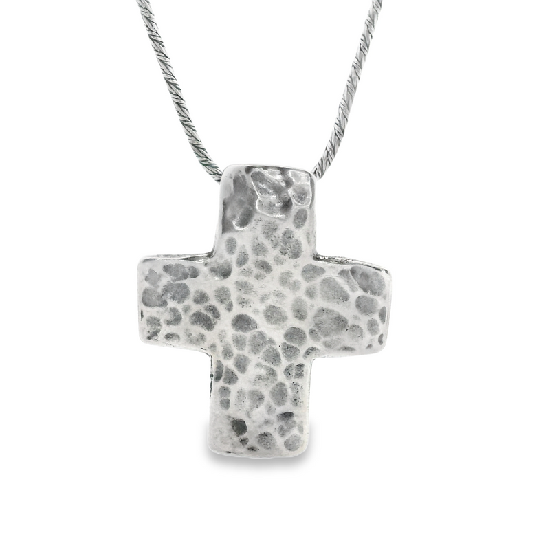 Silpada Sterling Silver 