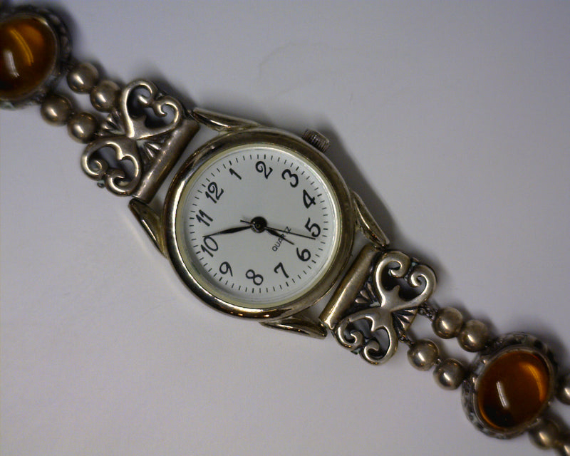Poljot Russian Soviet Chronograph Watch | Full Service & Movement  Restoration - YouTube